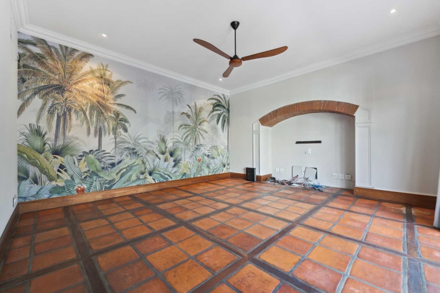 4 Bedroom Property for Sale in Val De Vie Estate Western Cape